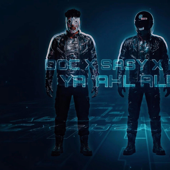 HAL AL-DARيا هل الدار | ALZGIRTT x SASY x DOC