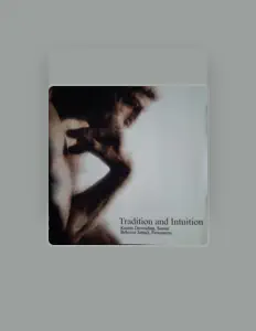 Escucha a Kazem Davoudian, mira vídeos musicales, lee la biografía, consulta fechas de giras y mucho más.