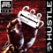 HUSTLE - ZEKE BEATS lyrics
