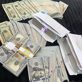 Go Bleed (feat. B3dabandit) FlocDaMvp