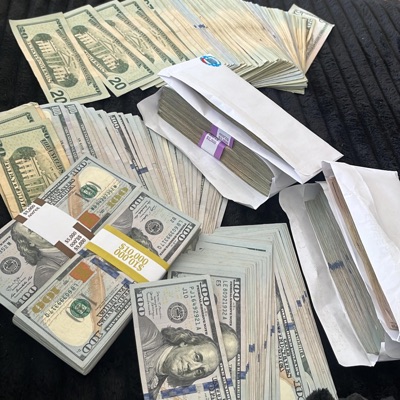 Go Bleed (feat. B3dabandit) - Single