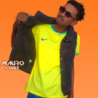 Missão de Alto Risco (feat. Bombástico Crack, Troglodita, Evénio Doop & Adira Caneta) - Single