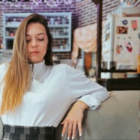 Friends - Single - Sonya Sher