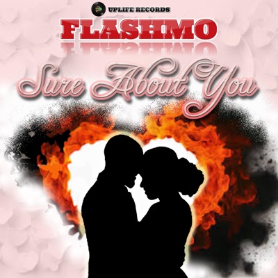 Sure About You - Single