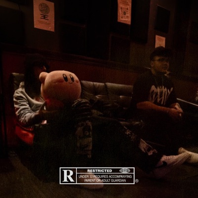 HATE ME (feat. Novascular) [Remix] - Single