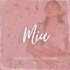 Mía - Single