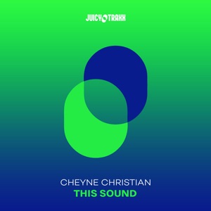 This Sound - Single