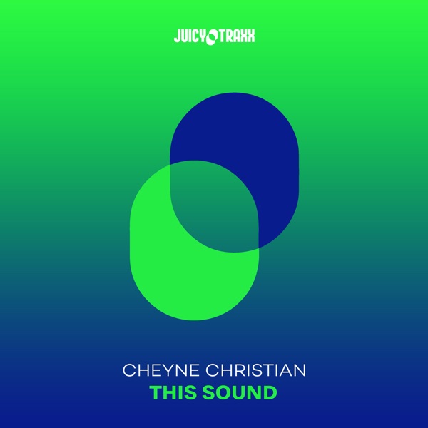 This Sound - Single