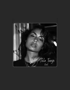 收听 Jela Tengo、观看音乐视频、阅读小传、查看巡演日期等 ！