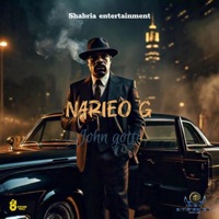 John gotti - Single - Narieo G