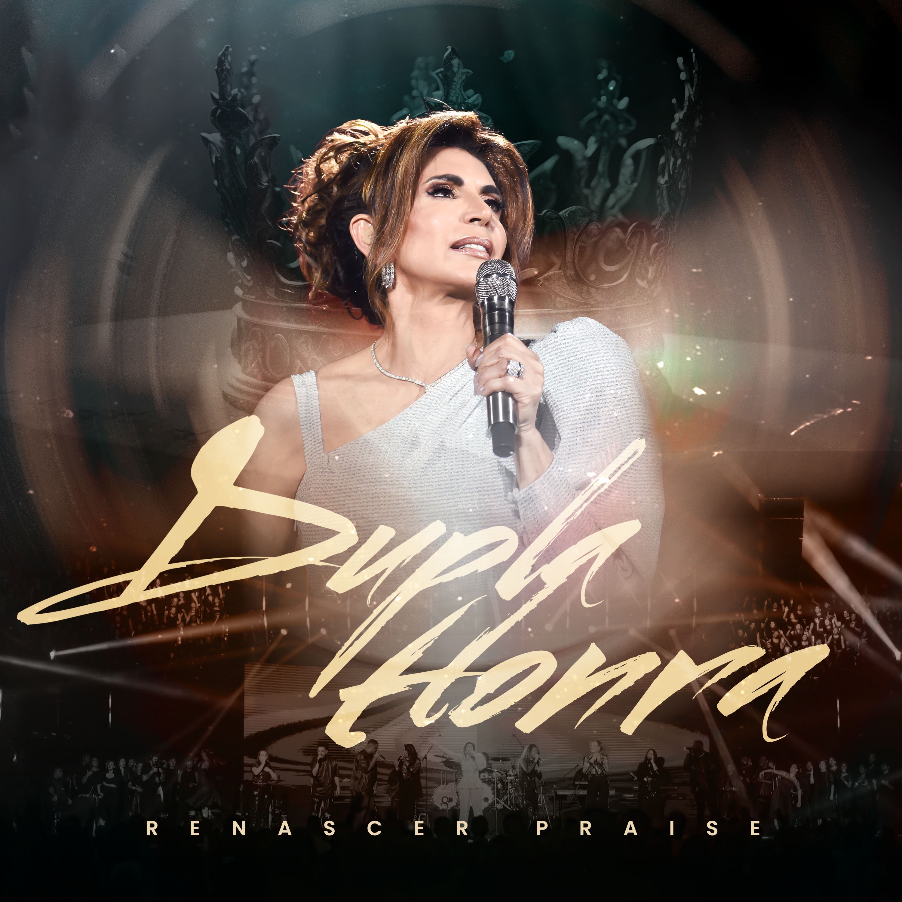 Dupla Honra - Single