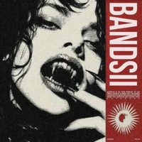 HALLOW33N (feat. Kid T, Oshinmane, Taysos, ONENZ & Brokesii) - Single - Bandsii