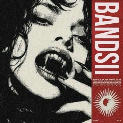 HALLOW33N (feat. Kid T, Oshinmane, Taysos, ONENZ & Brokesii) - Single