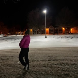 drivemecrazy (feat. jssr) cld