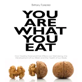 You are what you eat