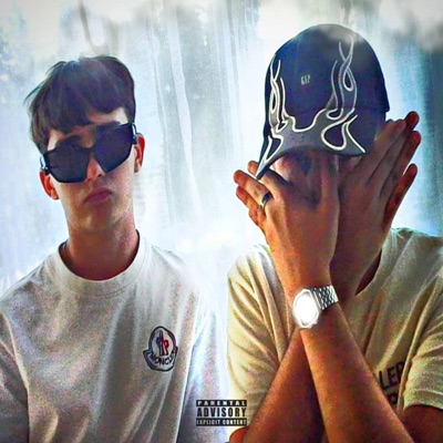 Просто Сделай Это! - Single