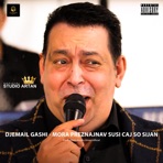 Djemail Gashi Moram Preznajnav Susi Caj So Sijan - Single