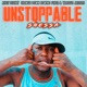 Unstoppable Shessa Ep EP