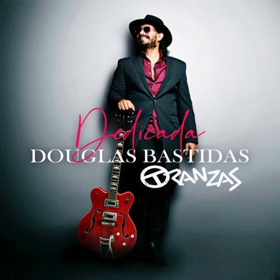 Dedicada - Single