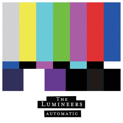 Album artwork