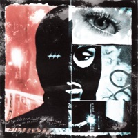 Базовый минимум - Single - Tkimali & Mekhman