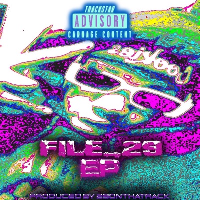 File_29 - EP