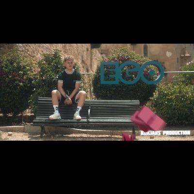 EGO - Single