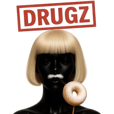 Drugz - Single
