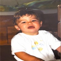 GLOW UP - Single - XALPOO