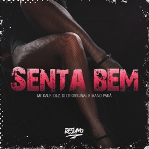 Senta Bem