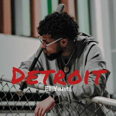 DETROIT - Single