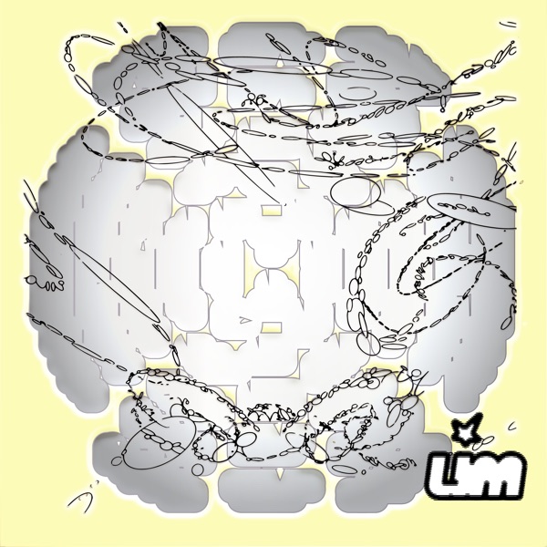 Stuttar Buxur / Messenger - Single