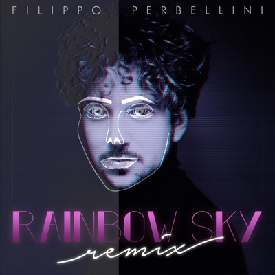 Rainbow Sky (Remixes) EP