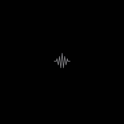 Vanio Veeronica - Everything