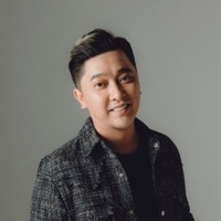 Buồn - Single - Yanbi