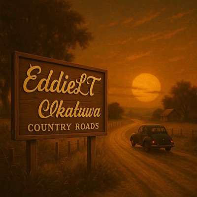 Country Roads - Single