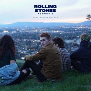 Rolling Stones (Acoustic) - Single