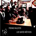 Chavoruco blues