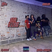 HBD B.LESS (feat. Kurotaro, Claudius & Indigo's Morale) - Single - Mp14