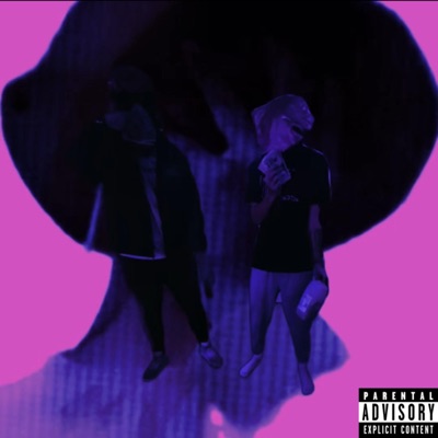 D1 (feat. Shaun VI) - Single