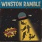 Give Me a Dollar - Winston Ramble lyrics