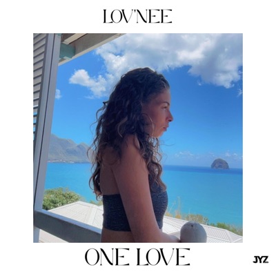 One Love - Single