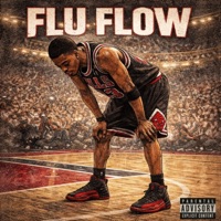 Flu Flow (feat. ChillzNYC) - Single - t 5oyy
