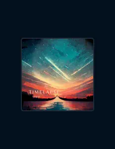 Posłuchaj wykonawcy Legas, obejrzyj teledyski, przeczytaj biografię, zobacz daty tras koncertowych i nie tylko!