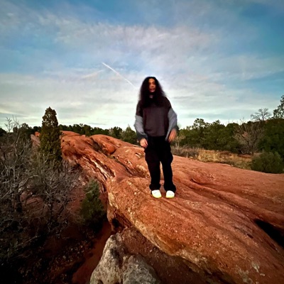 Instrumentals 1 (Instrumental) - Single