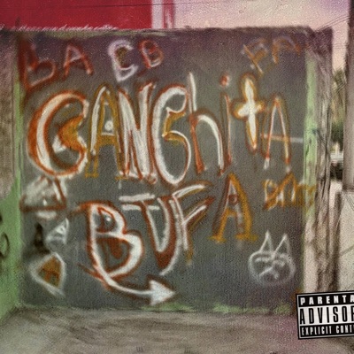 Contesta - Single