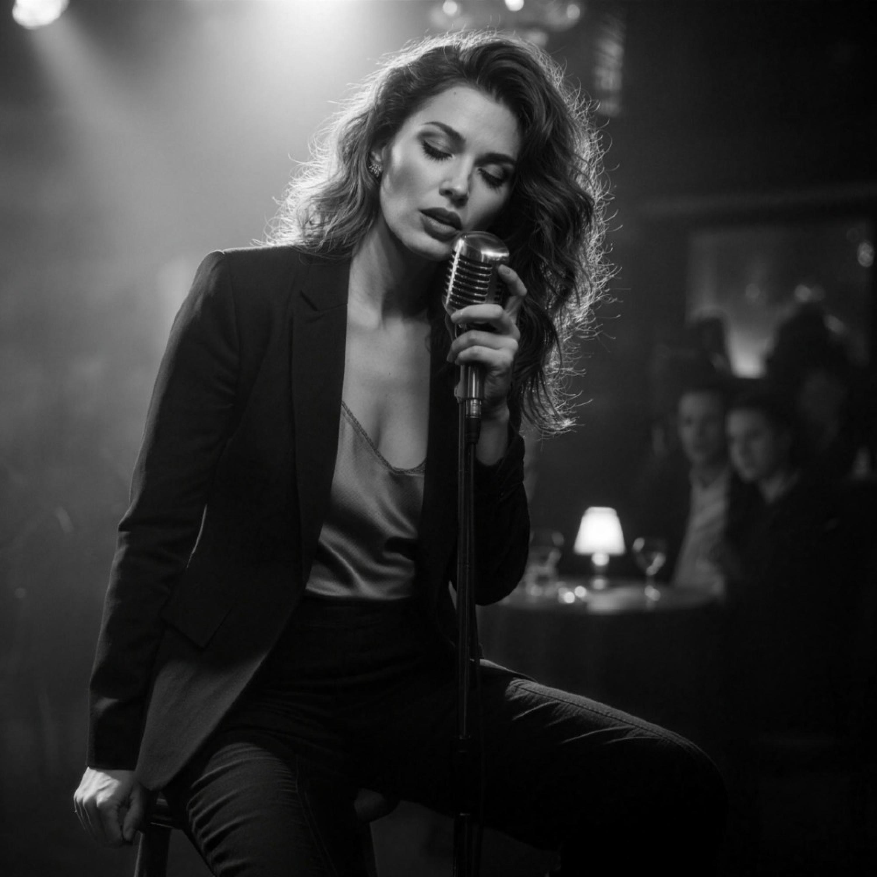 Olvídate de Mí - Single