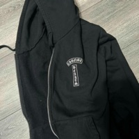 Hold Me - Single - n0tsiah