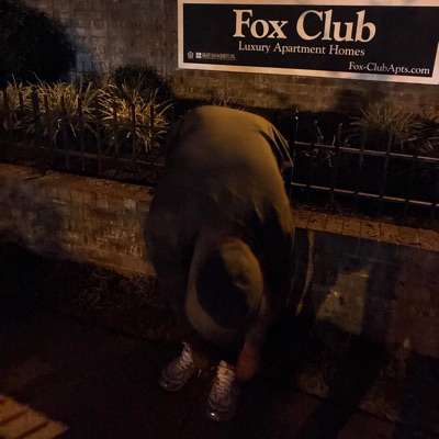 Draging4peezy (feat. TallBlatt) - EP