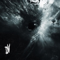 Implosion - Single - DeadVectors